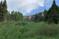 Undeveloped Land for sale in Iron County, Utah