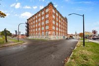 Property for sale in Monroe County, New York