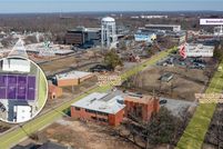 Property for sale in Benton County, Arkansas