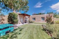 Property for sale in Valencia County, New Mexico