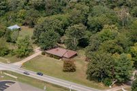 Property for sale in Benton County, Arkansas
