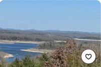 Property for sale in Marion County, Arkansas