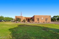 Property for sale in Maricopa County, Arizona