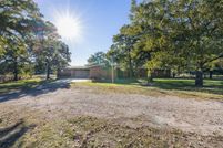 Waterfront Property for sale in Grimes County, Texas