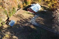 Residential Property for sale in Van Buren County, Arkansas