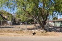 Property for sale in Hidalgo County, Texas