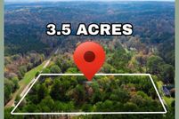 Property for sale in Walton County, Georgia