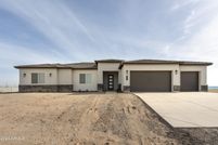 Property for sale in Maricopa County, Arizona