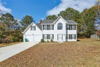 Property for sale in  , Georgia