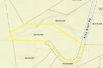 Property for sale in Oxford County, Maine