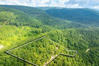 Property for sale in Sequatchie County, Tennessee