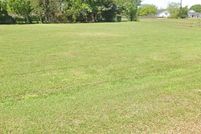 Property for sale in Matagorda County, Texas