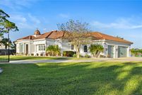 Property for sale in Flagler County, Florida