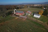 Property for sale in Cumberland County, Pennsylvania