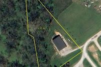 Property for sale in Stone County, Missouri