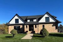 Property for sale in Holt County, Nebraska