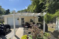 Property for sale in Franklin County, Kentucky