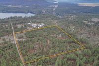 Property for sale in Stevens County, Washington