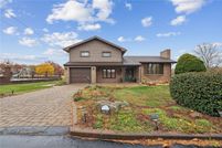 Property for sale in Westmoreland County, Pennsylvania