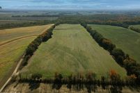 Undeveloped Land for sale in Haywood County, Tennessee