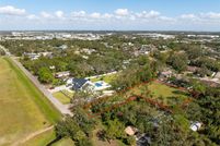 Undeveloped Land for sale in Pinellas County, Florida