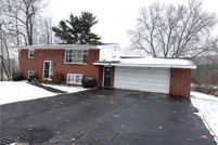 Property for sale in Cortland County, New York