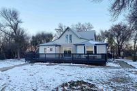 Property for sale in Brookings County, South Dakota