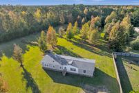 Property for sale in Pender County, North Carolina