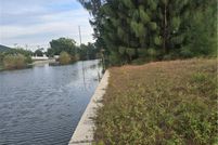 Property for sale in Lee County, Florida