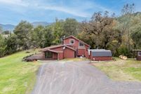 Property for sale in Mendocino County, California