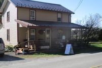 Property for sale in Clinton County, Pennsylvania