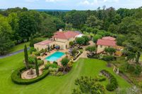 Property for sale in Lauderdale County, Mississippi