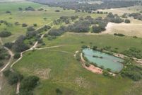 Property for sale in Atascosa County, Texas