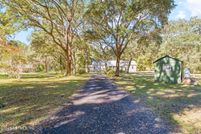 Property for sale in Putnam County, Florida