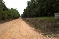 Undeveloped Land for sale in Little River County, Arkansas