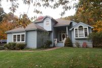 Property for sale in Rockingham County, New Hampshire