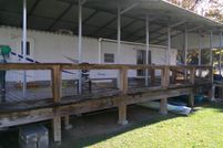 Undeveloped Land for sale in Cherokee County, Alabama