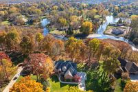 Property for sale in Oakland County, Michigan