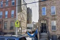 Property for sale in Kings County, New York