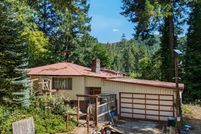 Property for sale in Douglas County, Oregon