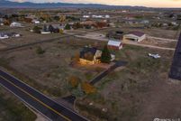 Property for sale in Weld County, Colorado