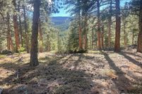 Property for sale in Boulder County, Colorado