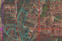 Undeveloped Land for sale in Talladega County, Alabama