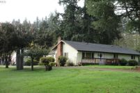 Property for sale in Clark County, Washington