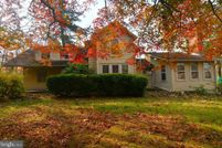 Property for sale in Bucks County, Pennsylvania