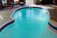 Property for sale in Cass County, Minnesota