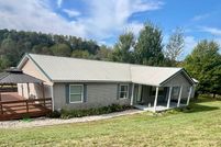 Property for sale in Jackson County, Ohio