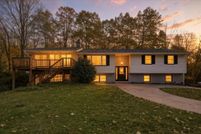 Property for sale in Richland County, Ohio