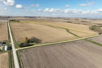 Property for sale in Hardin County, Iowa