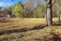 Undeveloped Land for sale in Cherokee County, Oklahoma